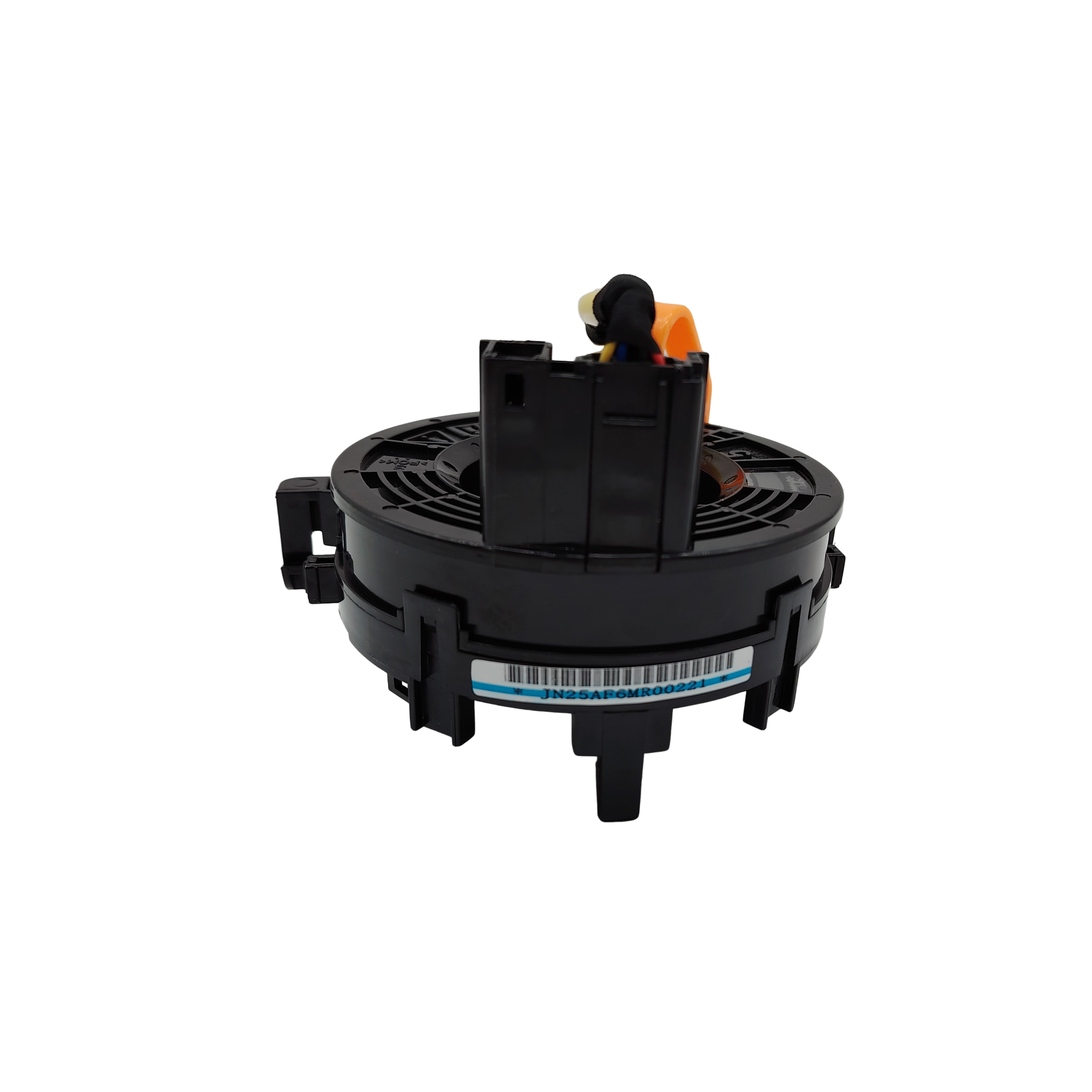 Airbag clock spring Airbag spiral cable Steering wheel clock spring 84306-42020 Spiral Cable Clock Spring For TOYOTA... - image 3
