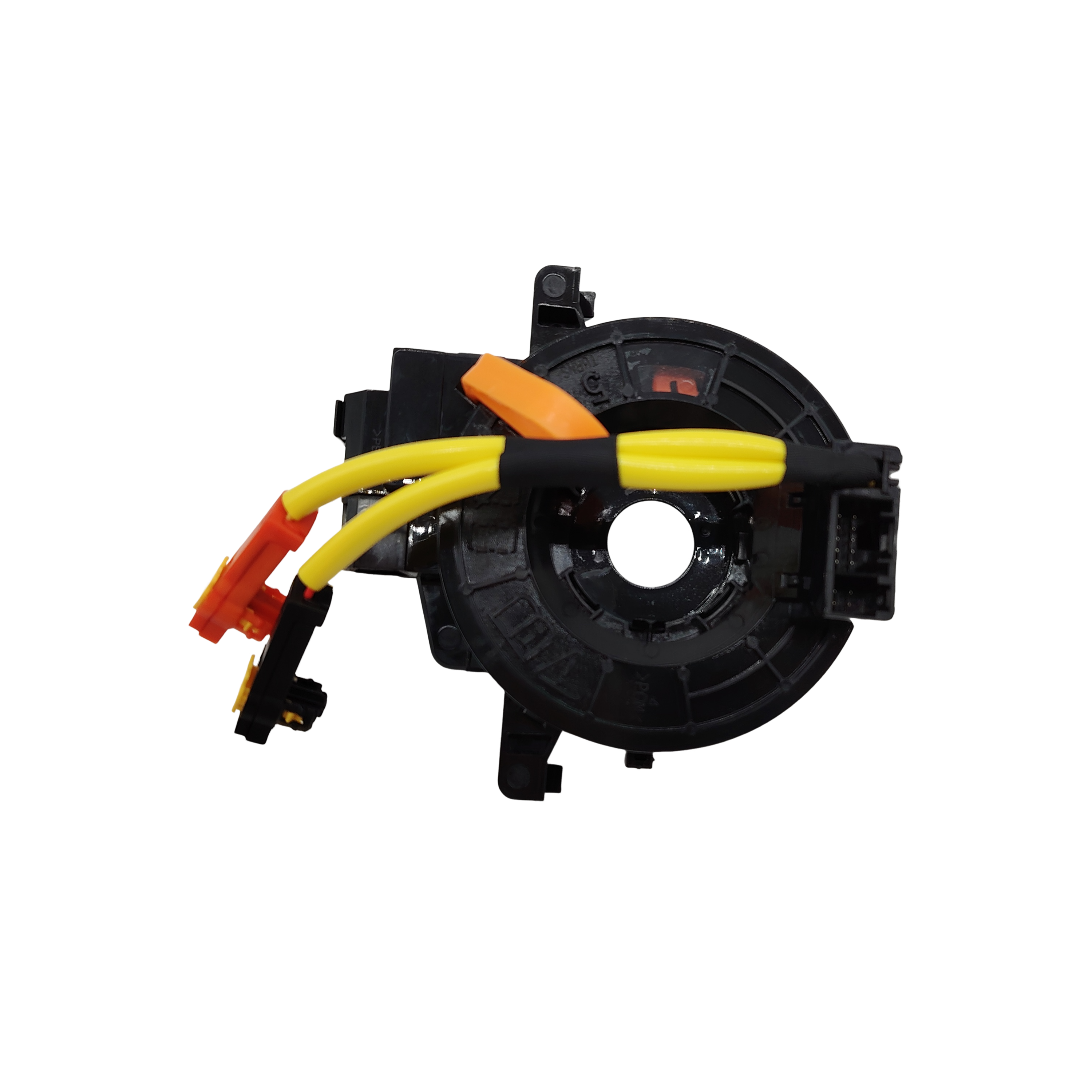 Airbag clock spring Airbag spiral cable Steering wheel clock spring 84306-48030 Genuine For Toyota CABLE SUB-ASSY, SPIRAL 8430648030 OEM