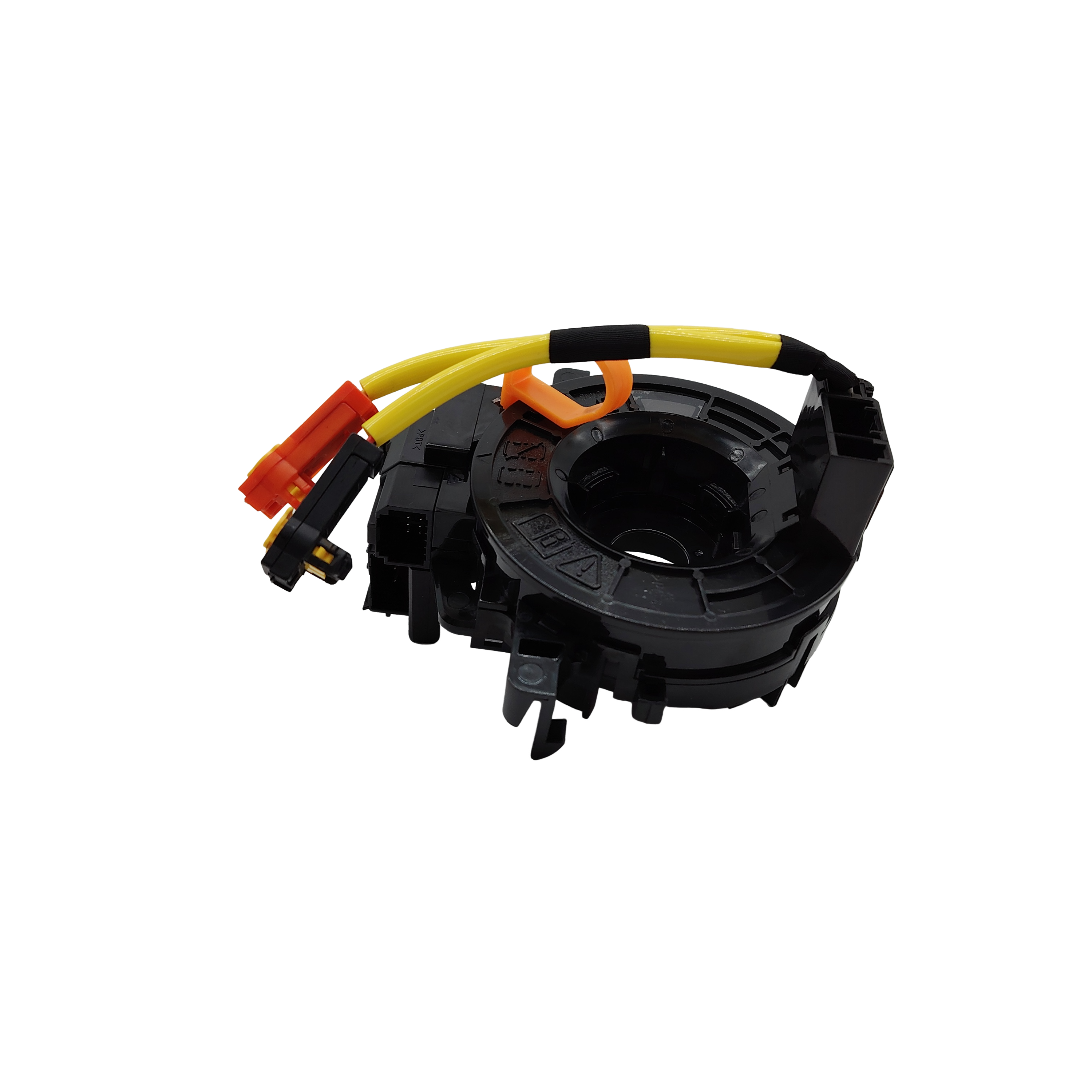 Airbag clock spring Airbag spiral cable Steering wheel clock spring 84306-48030 Genuine For Toyota CABLE SUB-ASSY... - image 2