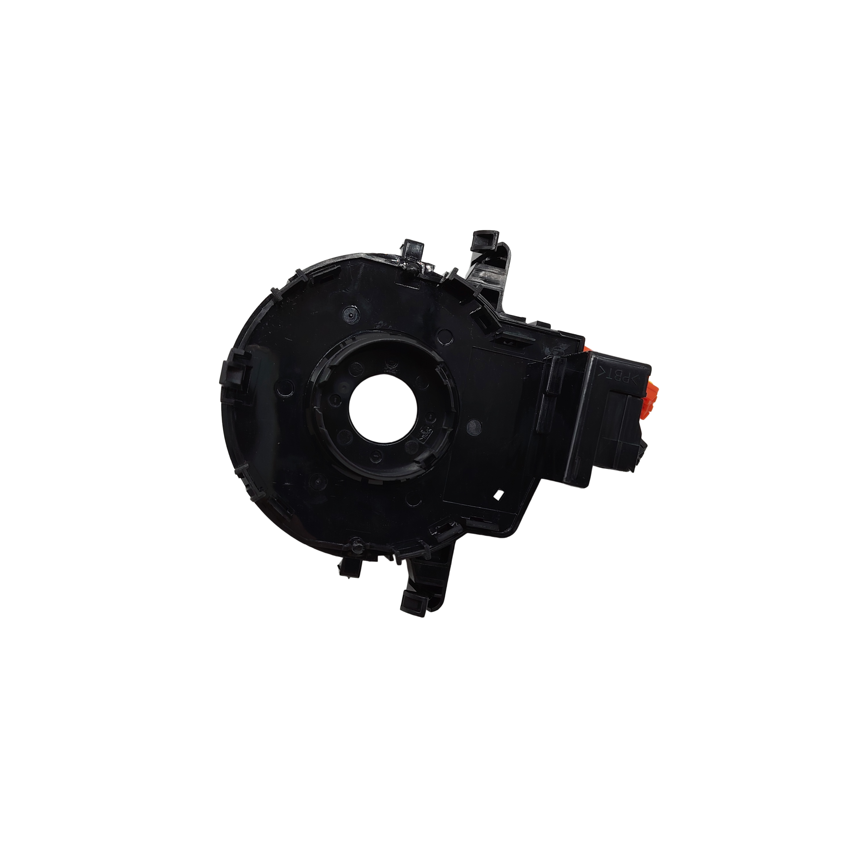 Airbag clock spring Airbag spiral cable Steering wheel clock spring 84306-48030 Genuine For Toyota CABLE SUB-ASSY... - image 4