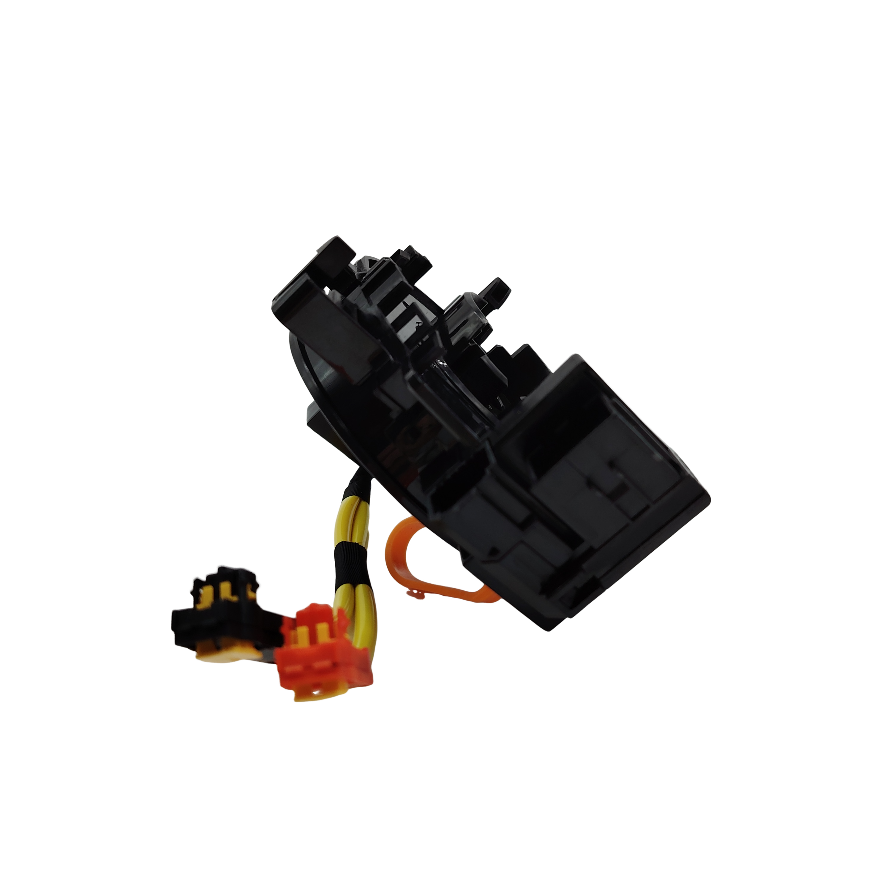 Airbag clock spring Airbag spiral cable Steering wheel clock spring 84306-48030 Genuine For Toyota CABLE SUB-ASSY... - image 6