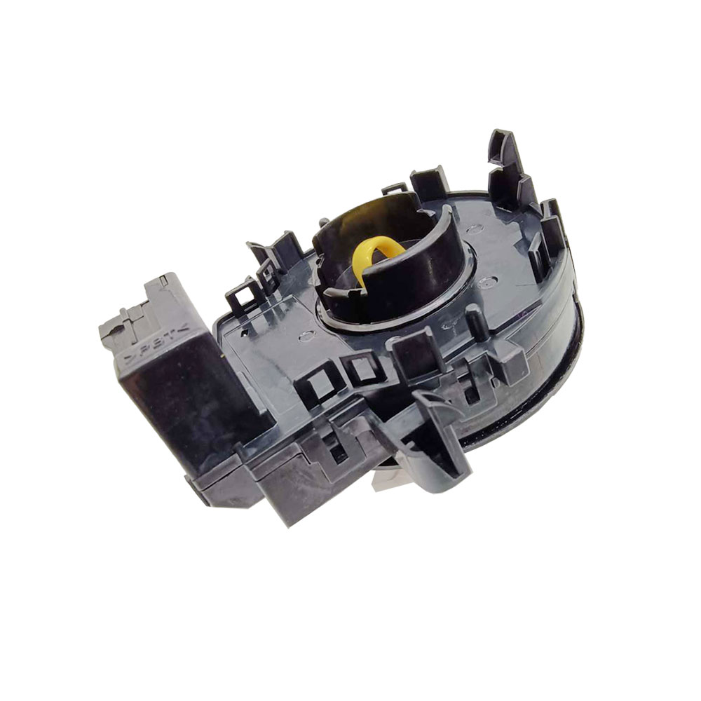 Airbag clock spring Airbag spiral cable Steering wheel clock spring 8430652100 Genuine For Toyota CABLE SUB-ASSY, SPIRAL 84306-52100
