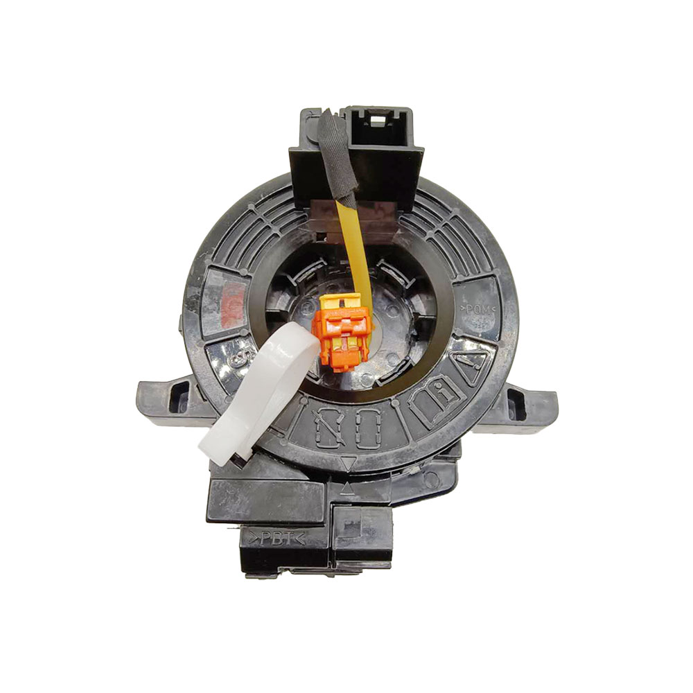 Airbag clock spring Airbag spiral cable Steering wheel clock spring 8430652100 Genuine For Toyota CABLE SUB-ASSY... - image 2