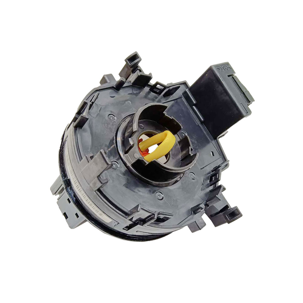 Airbag clock spring Airbag spiral cable Steering wheel clock spring 8430652100 Genuine For Toyota CABLE SUB-ASSY... - image 3