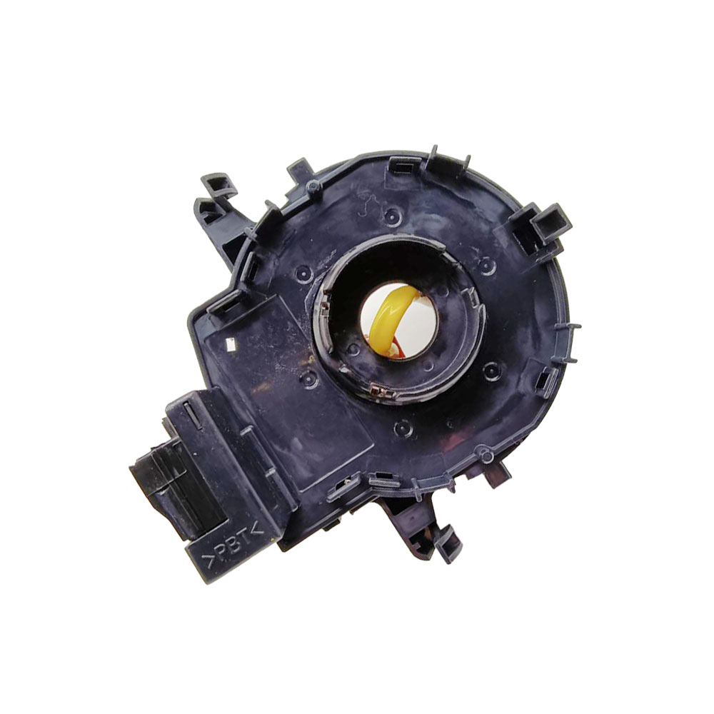 Airbag clock spring Airbag spiral cable Steering wheel clock spring 8430652100 Genuine For Toyota CABLE SUB-ASSY... - image 4