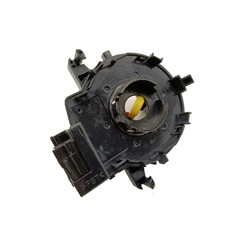 Airbag clock spring Airbag spiral cable Steering wheel clock spring 8430652100 Genuine For Toyota CABLE SUB-ASSY... - image 5