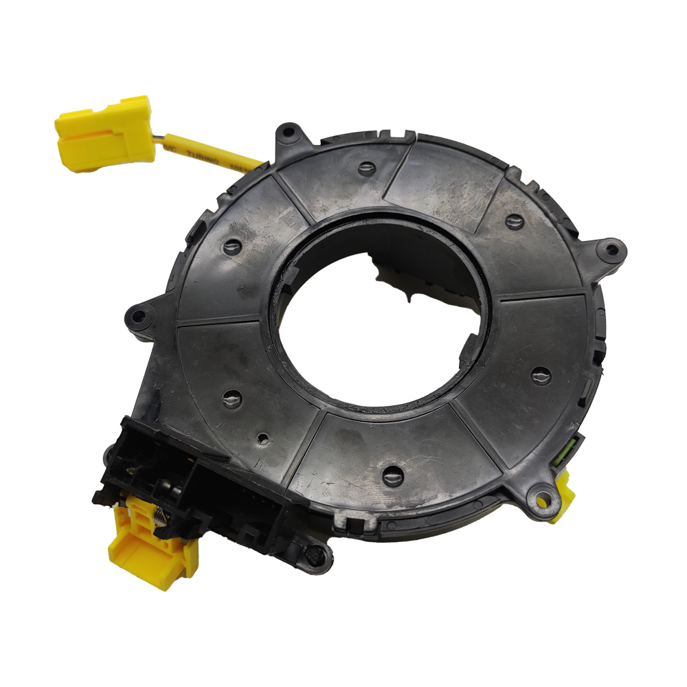 Airbag clock spring Airbag spiral cable Steering wheel clock spring For Toyota Land Cruiser Lexus LX470 RX300 ES300... - image 5
