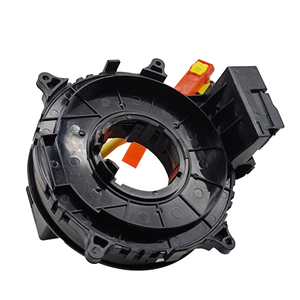 Airbag clock spring Airbag spiral cable Steering wheel clock spring 8430660080 Genuine For Toyota CABLE SUB-ASSY, SPIRAL 84306-60080
