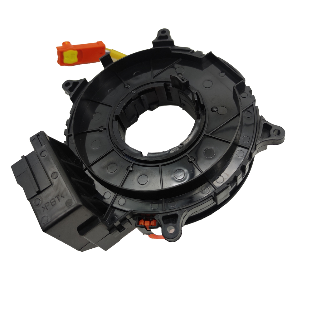 Airbag clock spring Airbag spiral cable Steering wheel clock spring For Toyota Land Cruiser UZJ100 HDJ100 OEM Clock... - image 6