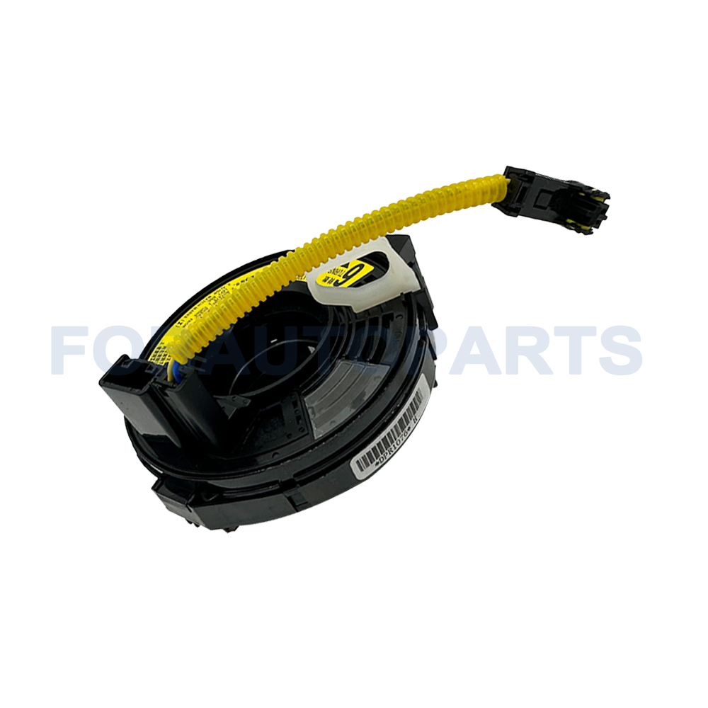 Airbag clock spring Airbag spiral cable Steering wheel clock spring 84306-B4010 For TOYOTA GENUINE CABLE SUB-ASSY... - image 5