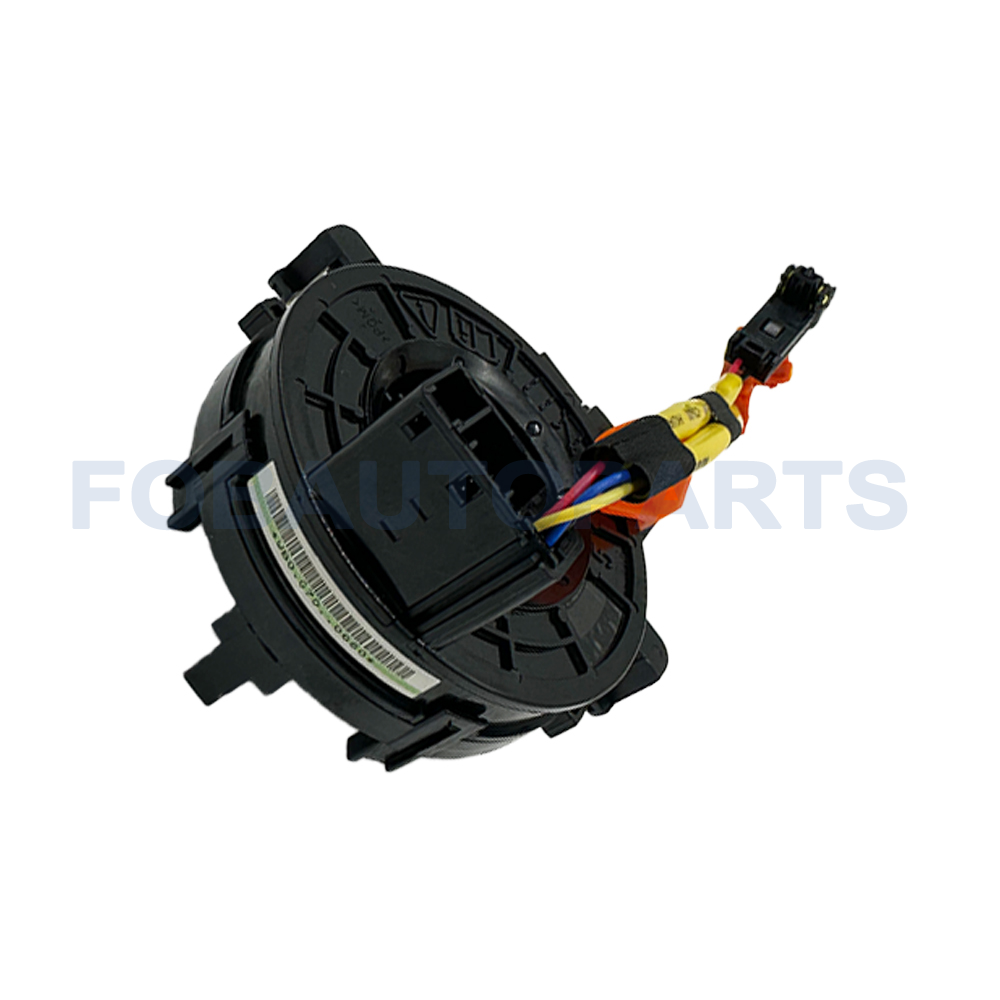 Airbag clock spring Airbag spiral cable Steering wheel clock spring 8430747020 Genuine For Toyota Prius Yaris Scion IQ Cable Sub-Assy 84307-47020 OEM
Genuine OEM Toyota Lexus Parts. Fast Shipping.