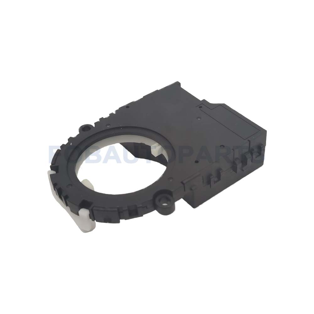 Airbag clock spring Airbag spiral cable Steering wheel clock spring 89245-02060恩义转向角传感器89245-06060 89245-33070... - image 4