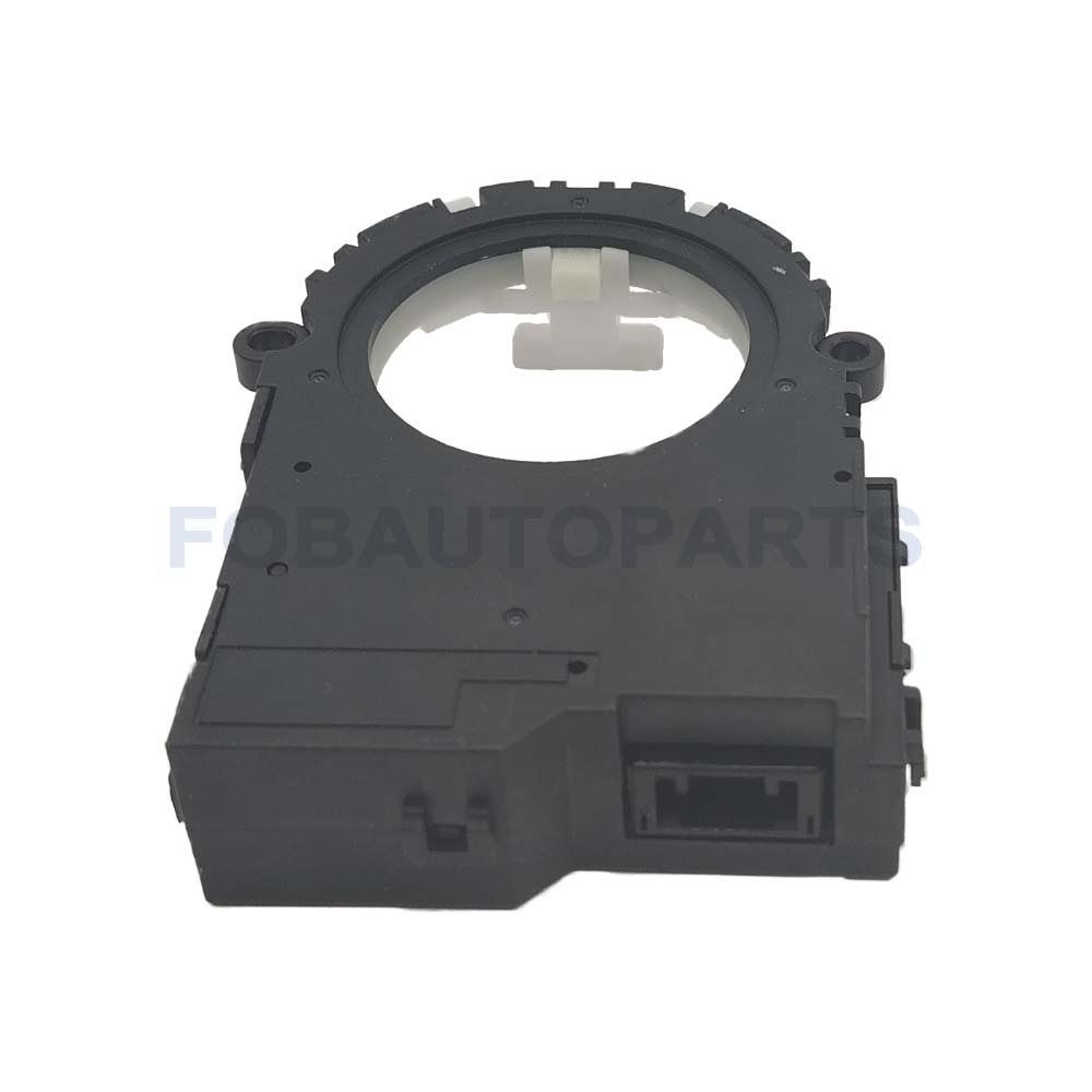 Airbag clock spring Airbag spiral cable Steering wheel clock spring 89245-02060恩义转向角传感器89245-06060 89245-33070... - image 5
