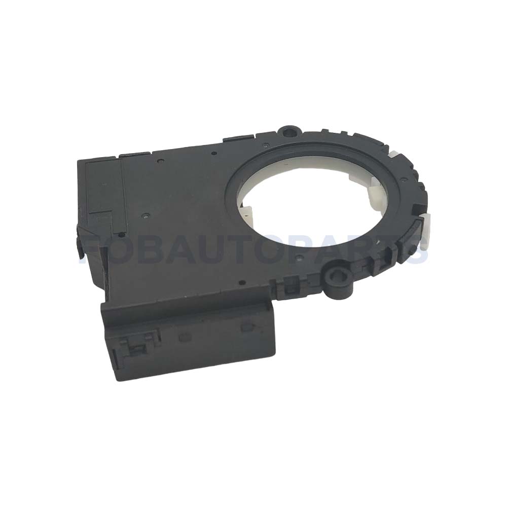 Airbag clock spring Airbag spiral cable Steering wheel clock spring 89245-02060恩义转向角传感器89245-06060 89245-33070... - image 6