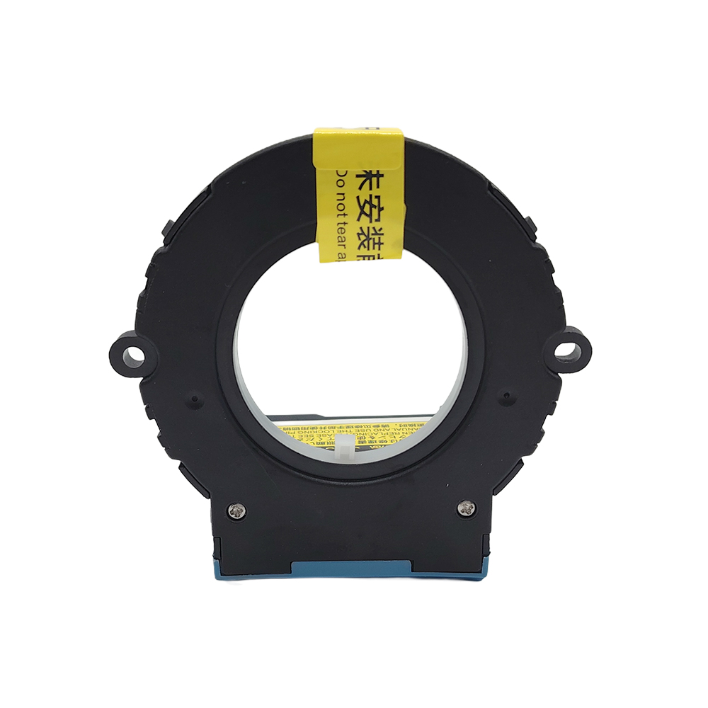 Airbag clock spring Airbag spiral cable Steering wheel clock spring Steering Angle Sensor For Toyota Prius Yaris... - image 4