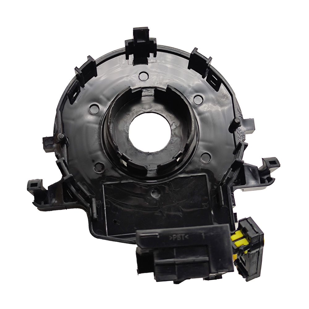 Airbag clock spring Airbag spiral cable Steering wheel clock spring Torchtree Timing Chain Kit for 1997-2003 Montero... - image 2