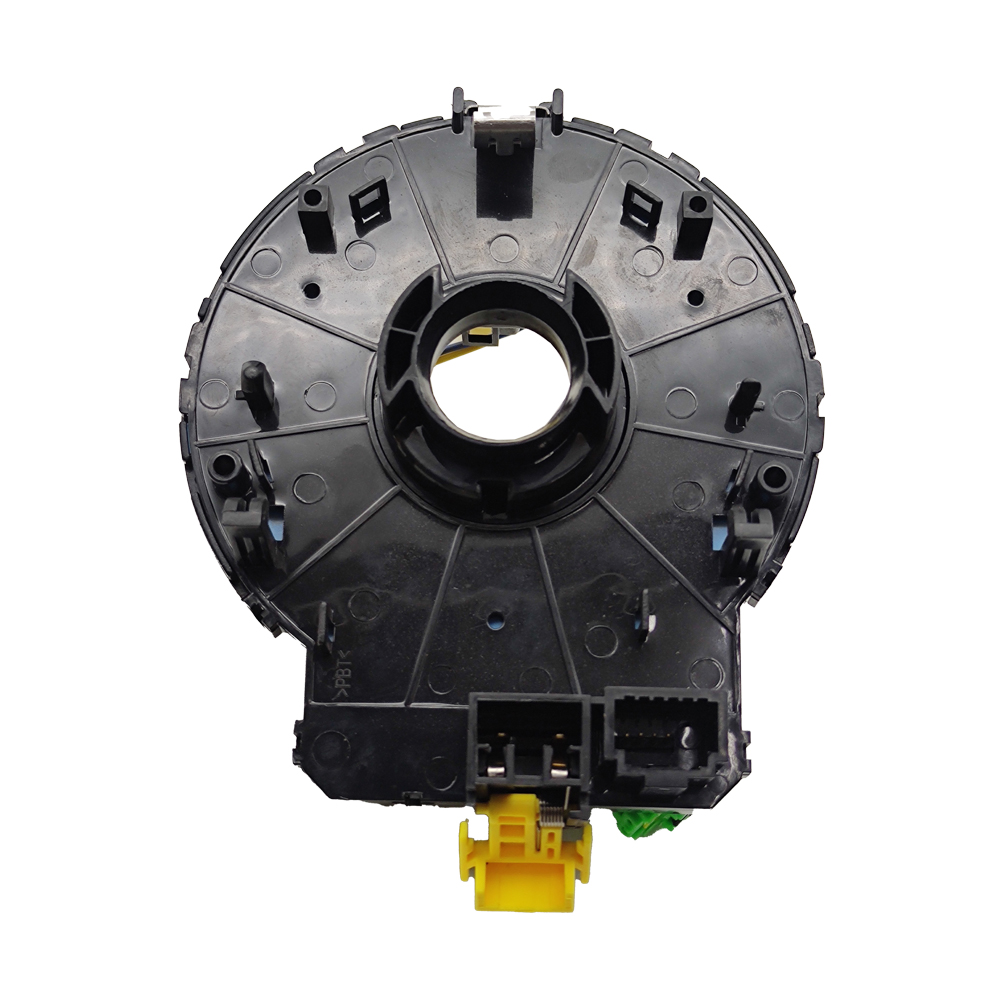 Airbag clock spring Airbag spiral cable GENUINE 934901G210 Steering Wheel Clock Spring For ACCENT VERNA 05-10 RIO 05-06