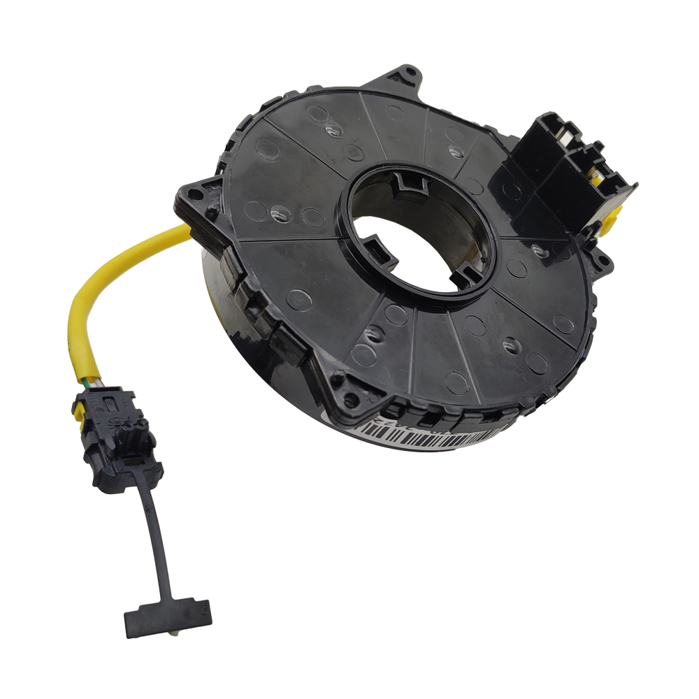 Airbag clock spring Airbag spiral cable Steering wheel clock spring Genuine 934902D000 CONTACT ASSY-CLOCK SPRING For Hyundai Kia Avante Made in KOREA