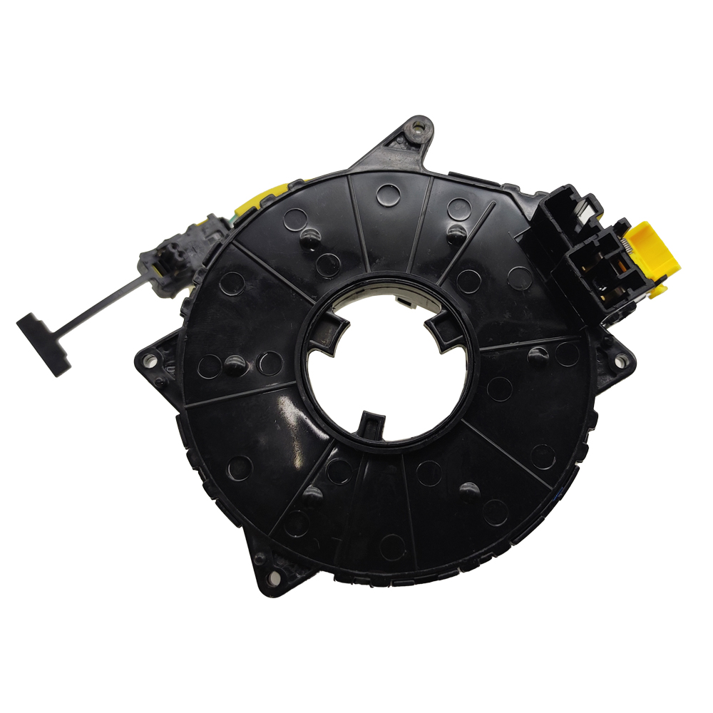 Airbag clock spring Airbag spiral cable Steering wheel clock spring Genuine 934902D000 CONTACT ASSY-CLOCK SPRING For... - image 3