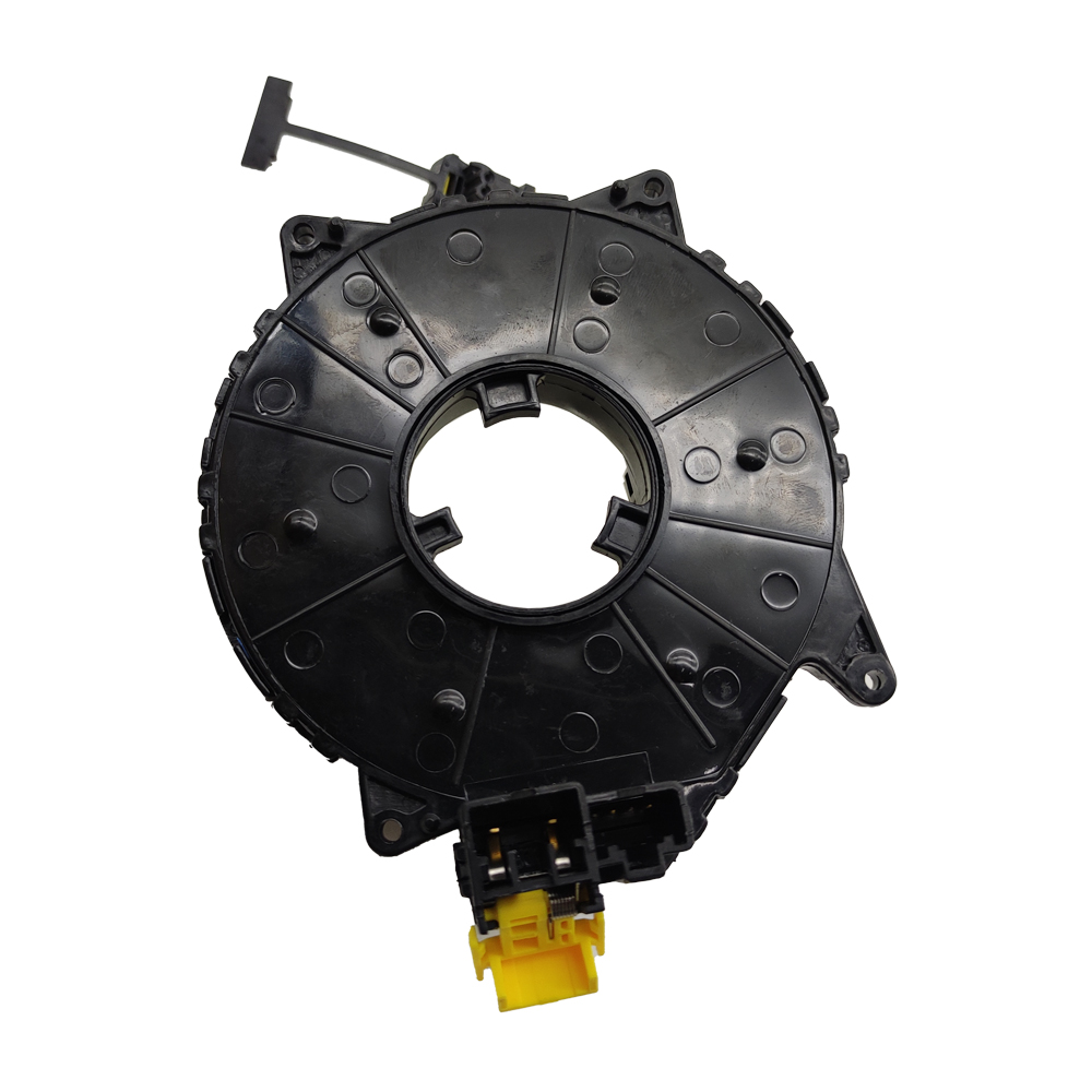 Airbag clock spring Airbag spiral cable Steering wheel clock spring Genuine 934902D000 CONTACT ASSY-CLOCK SPRING For... - image 6