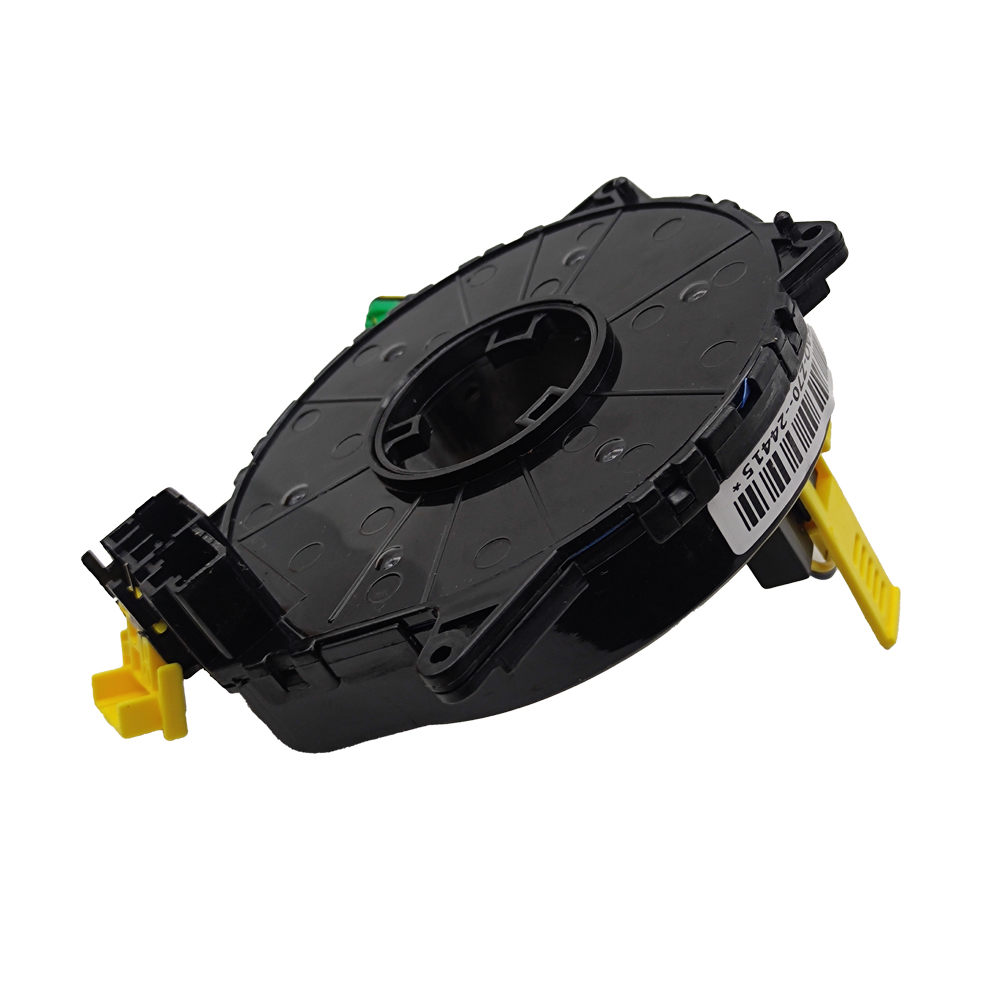 Airbag clock spring Airbag spiral cable Steering wheel clock spring CONTACT ASSY-CLOCK SPRING 934902F001 FOR CERATO 2003-2005