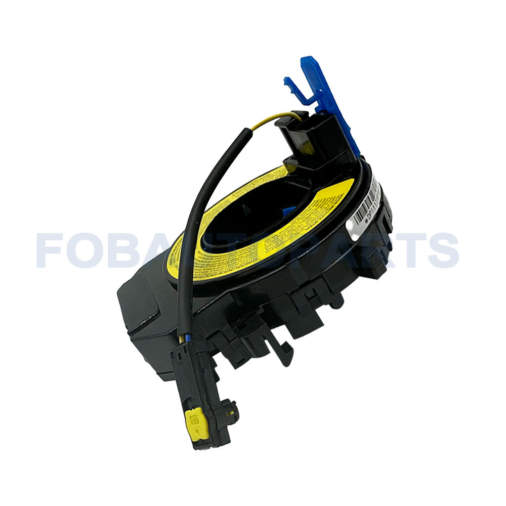 Airbag clock spring Airbag spiral cable Steering wheel clock spring 93490-2P010 FOR Hyundai/Kia CONTACT-CLOCK SPRING... - image 2