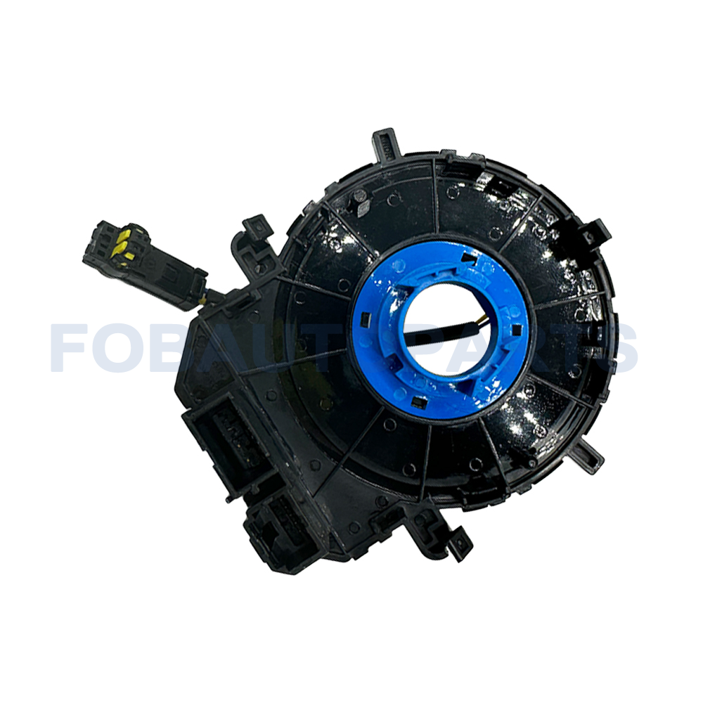 Airbag clock spring Airbag spiral cable Steering wheel clock spring 93490-2P010 FOR Hyundai/Kia CONTACT-CLOCK SPRING... - image 4