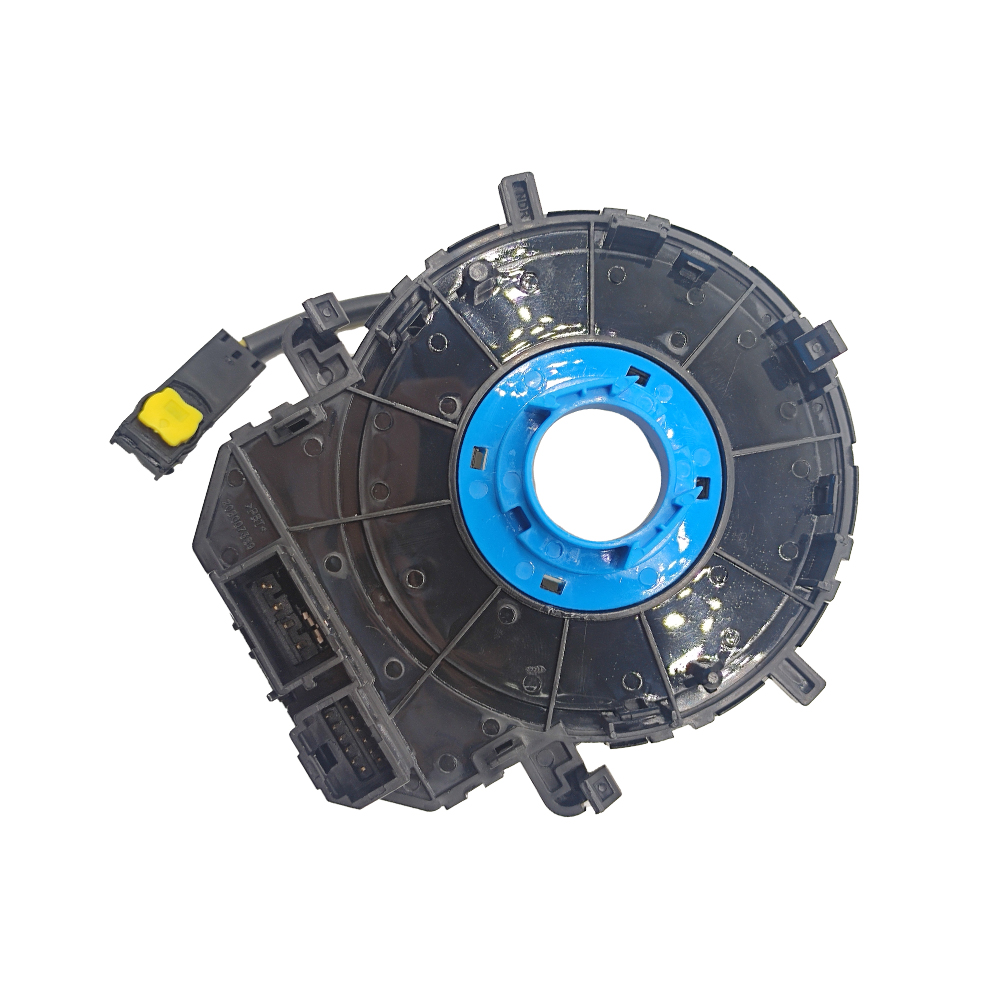 Airbag clock spring Airbag spiral cable Steering wheel clock spring 93490-2P170 New Wheel Clock Spring Spiral Cable... - image 3