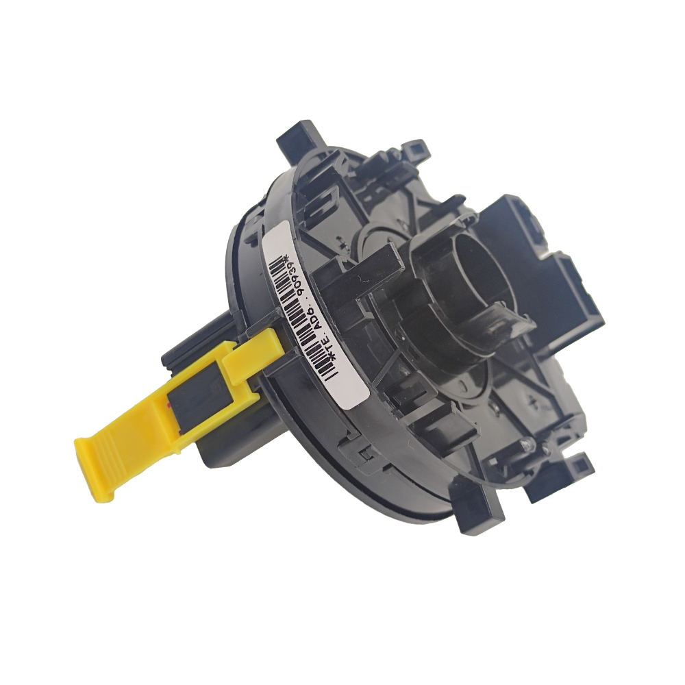 Airbag clock spring Airbag spiral cable Steering wheel clock spring 93490-2E000 Clock Spring For Hyundai Tucson &... - image 3