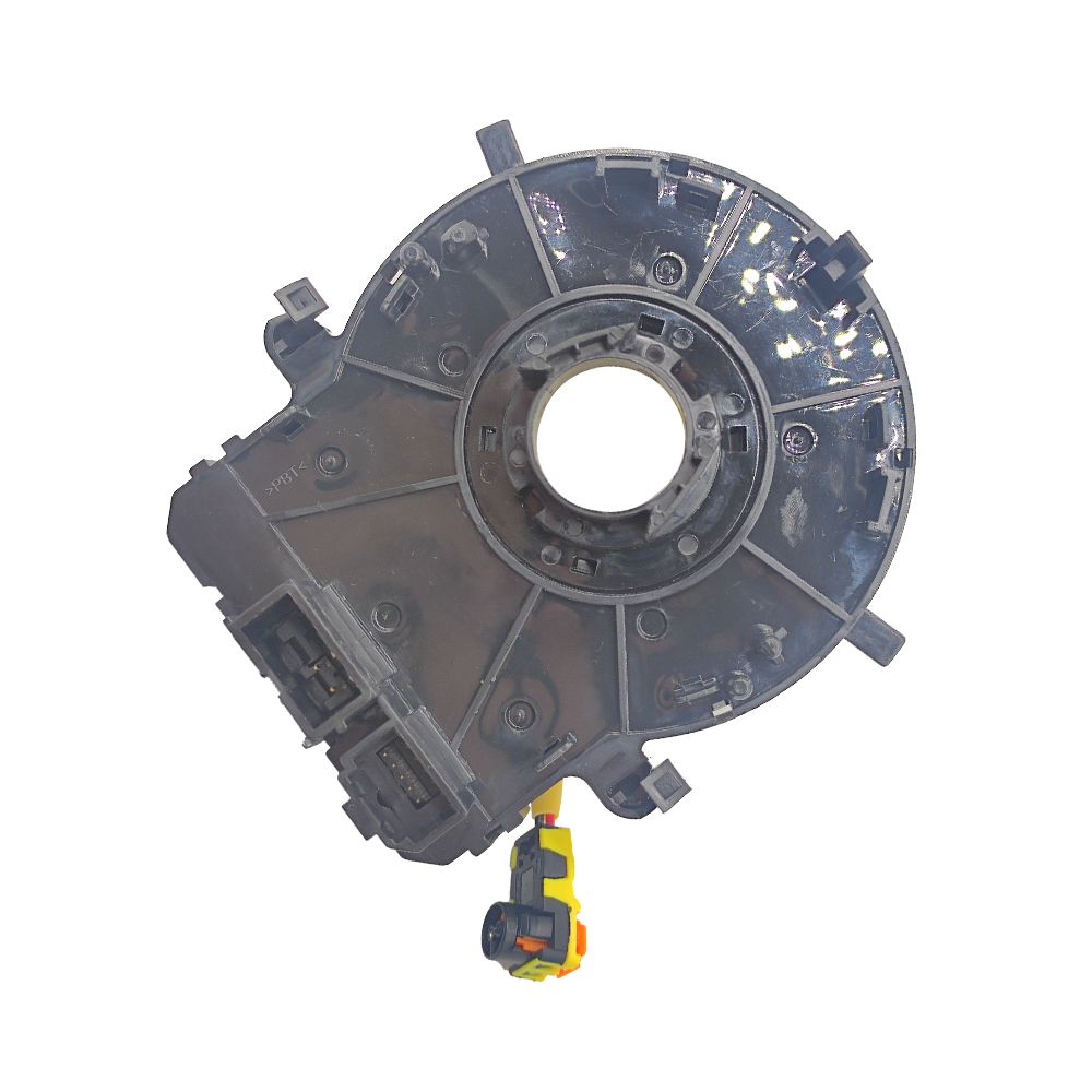 Airbag clock spring Airbag spiral cable Steering wheel clock spring 93490-2E000 Clock Spring For Hyundai Tucson &... - image 6
