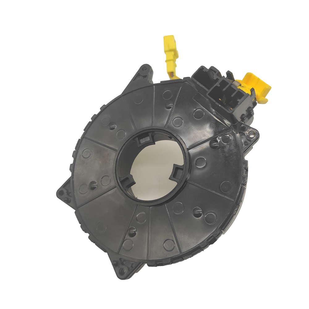 Airbag clock spring Airbag spiral cable Steering wheel clock spring 93490-38001 Clock Spring For Hyundai Sonata... - image 2