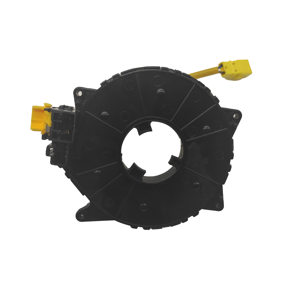 Airbag clock spring Airbag spiral cable Steering wheel clock spring 93490-38001 Clock Spring For Hyundai Sonata... - image 5