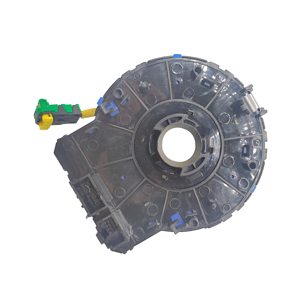 Airbag clock spring Airbag spiral cable Steering wheel clock spring 93490-3K600 Contact Assy Sprial Cable Clock... - image 2