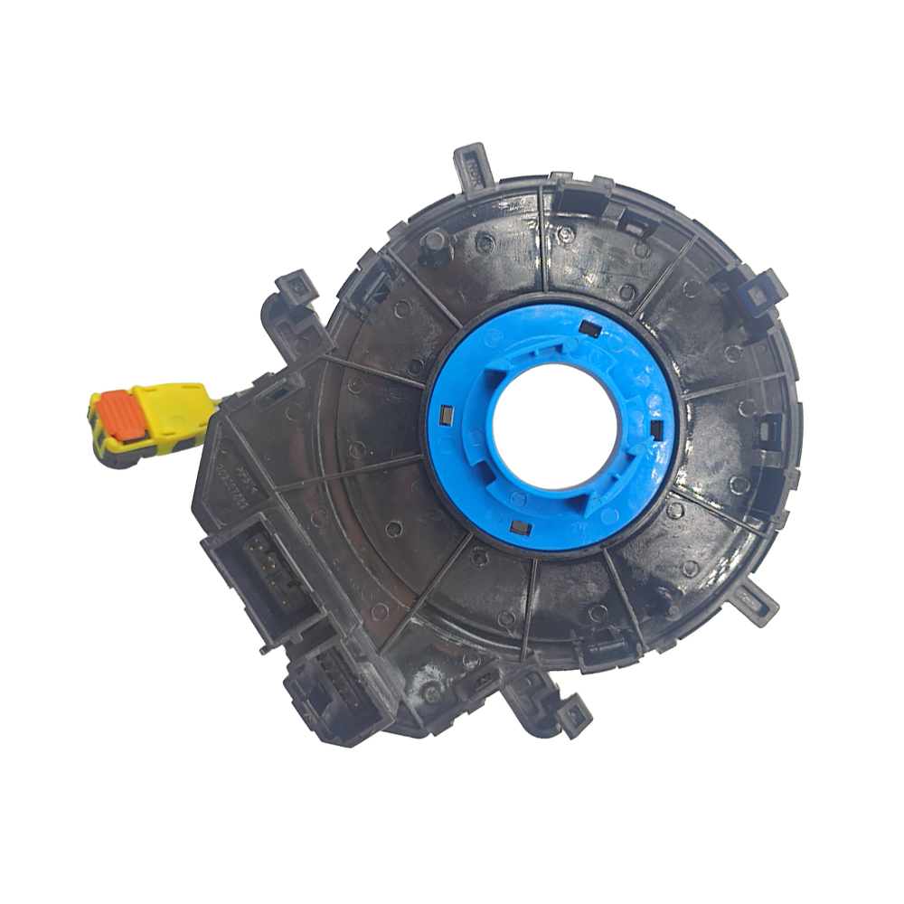 Airbag clock spring Airbag spiral cable Steering wheel clock spring Genuine Oem 934903S110 14CH Clock Spring Contact... - image 6