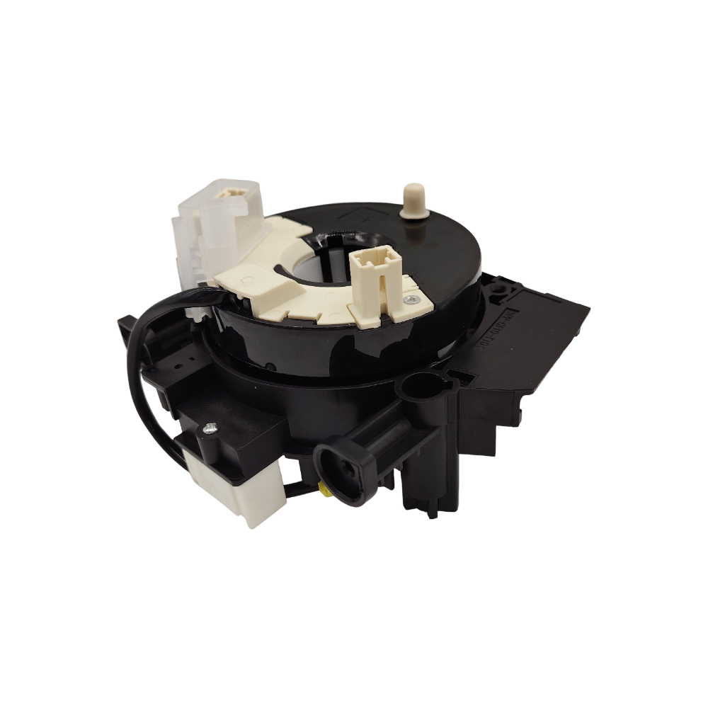 Airbag clock spring Airbag spiral cable Steering wheel clock spring B5567-BH00A Genuine For Nissan BODY-COMBINATION... - image 2
