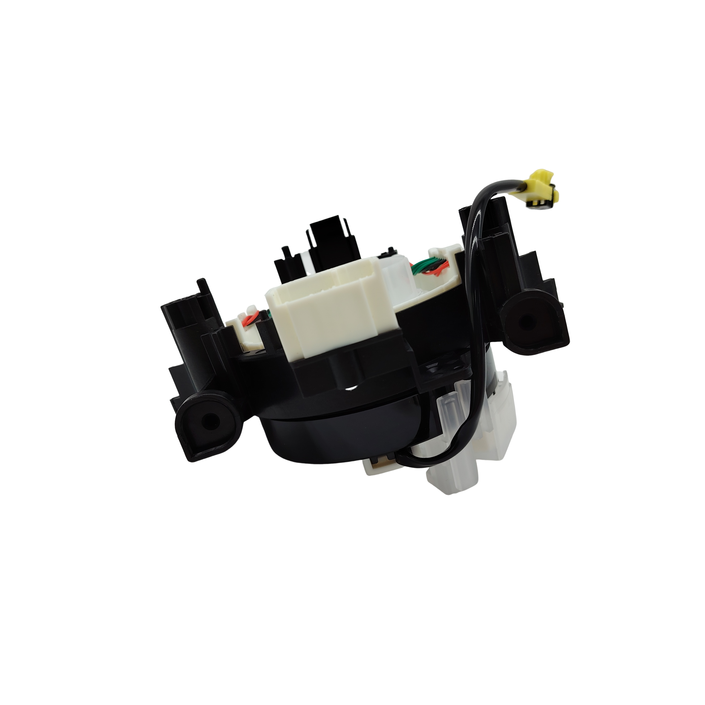 Airbag clock spring Airbag spiral cable Steering wheel clock spring cks combination switch B5567-JG40D B5567JG40D... - image 3