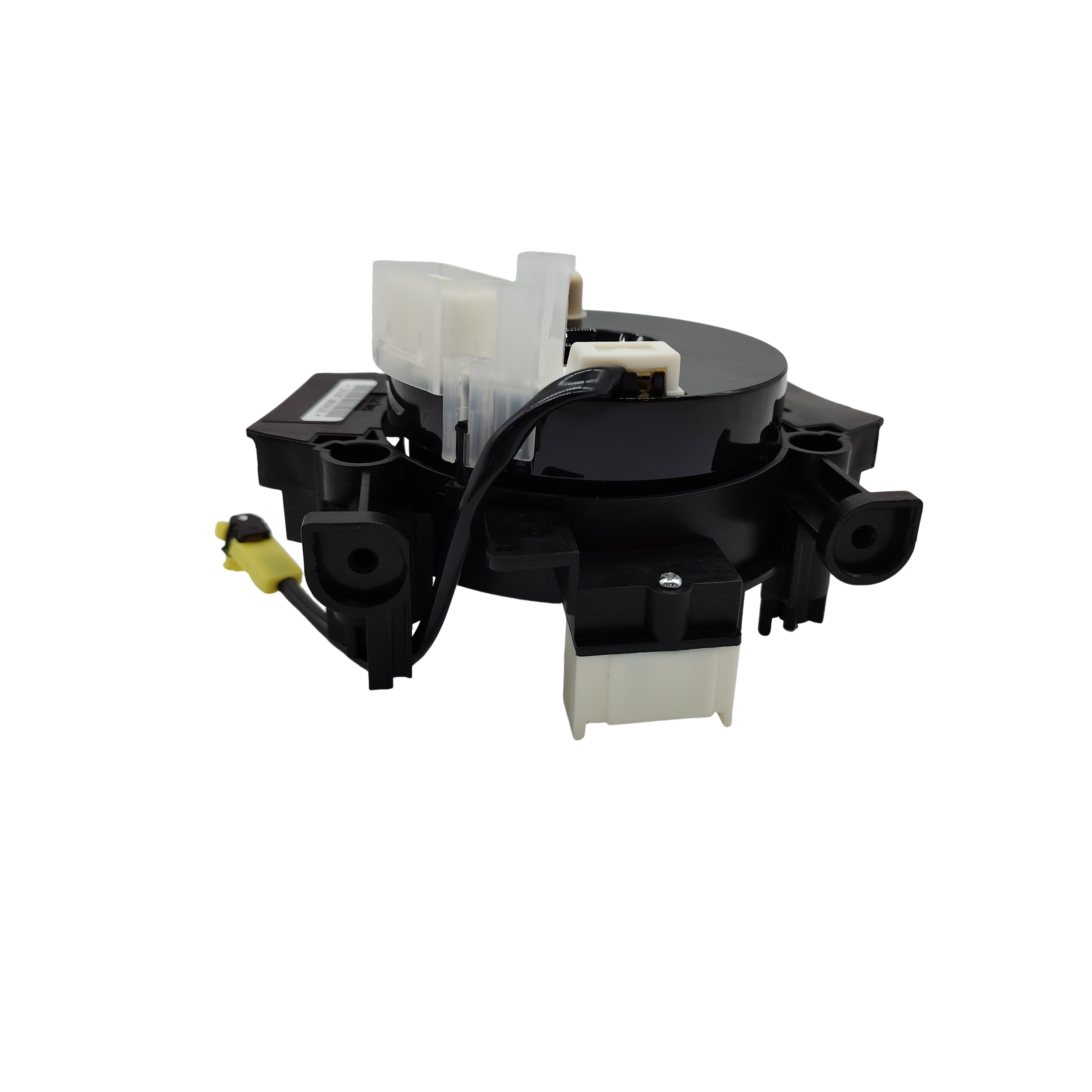 Airbag clock spring Airbag spiral cable Steering wheel clock spring cks combination switch B5567-JG40D B5567JG40D... - image 4