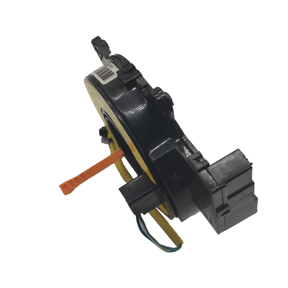 Airbag clock spring Airbag spiral cable Steering wheel clock spring For MAZDA RX-7 FD3S 98-03 Genuine Clock Spring Spiral Cable F138-66-CS0 Late Model