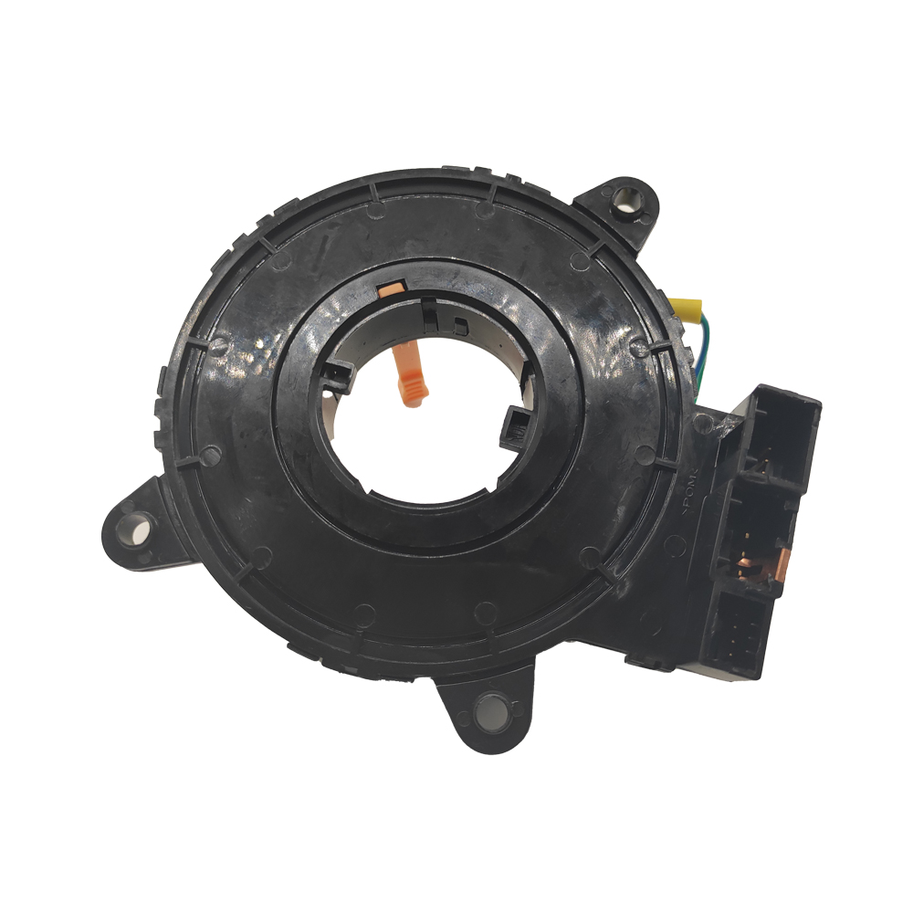 Airbag clock spring Airbag spiral cable Steering wheel clock spring For MAZDA RX-7 FD3S 98-03 Genuine Clock Spring... - image 3