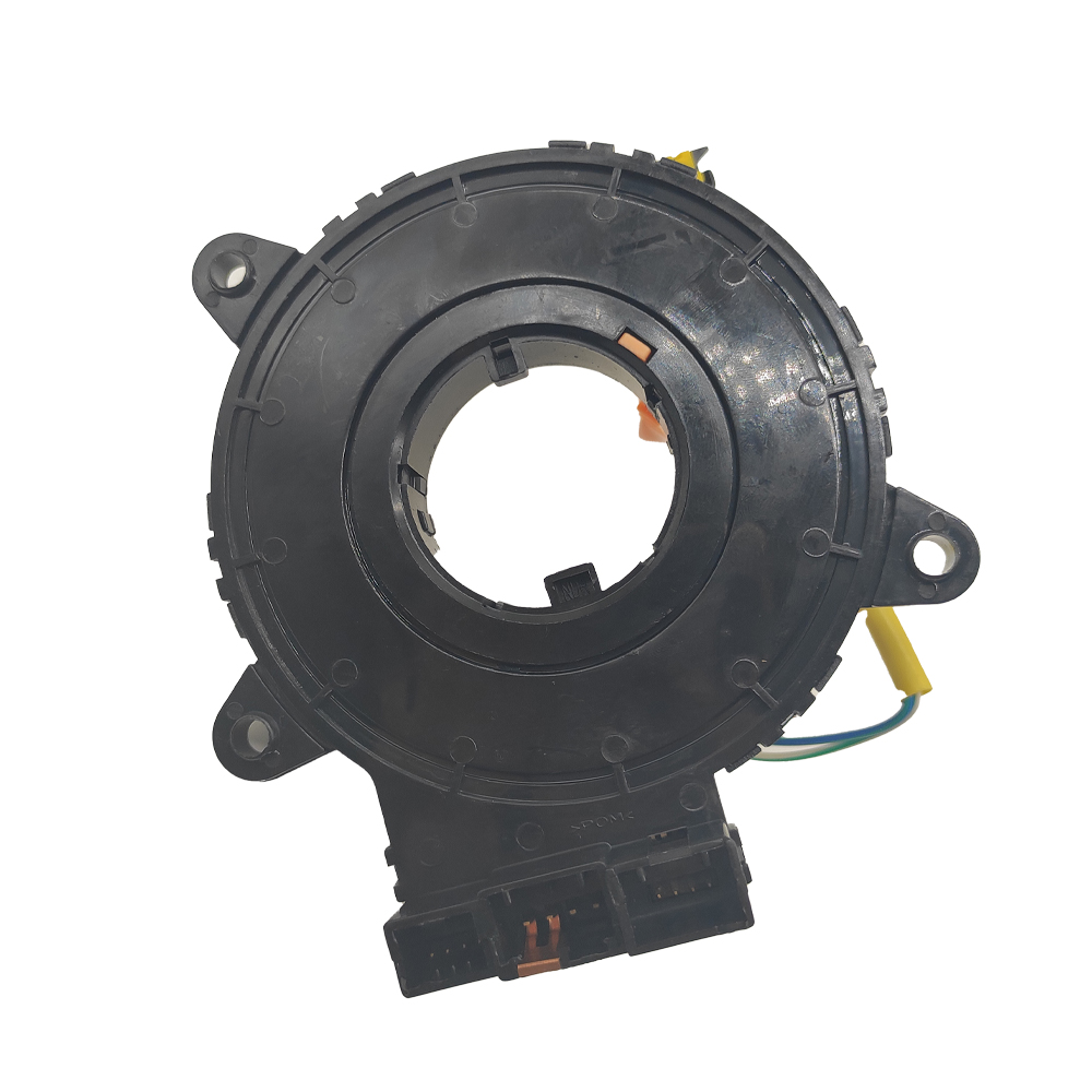 Airbag clock spring Airbag spiral cable Steering wheel clock spring For MAZDA RX-7 FD3S 98-03 Genuine Clock Spring... - image 6