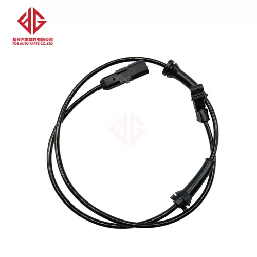 Zongshen Rx3 2000 FOB Speed Sensors 3.9 Pontiac Vibe 1.8 ABS Sensor New Condition