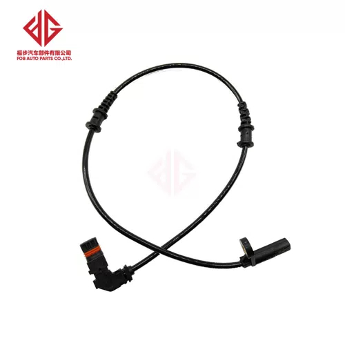 Zongshen Rx3 2000 FOB Speed Sensors 3.9 Pontiac Vibe 1.8 ABS Sensor - image 5