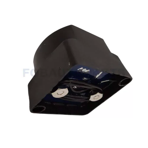 12V 140amp Voltage Sensitive/intelligent Split Charge Relay for Campervans 0-727-33 - image 3