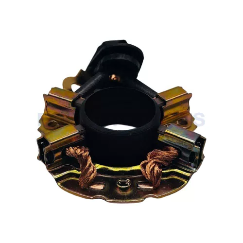 High Performance Carbon Brush Holder for Car 0-8846 - image 3