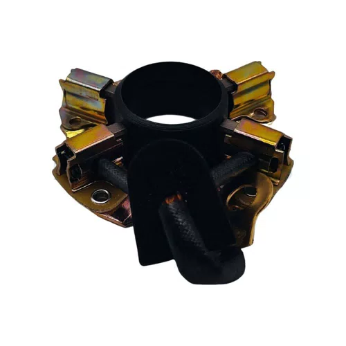 High Performance Carbon Brush Holder for Car 0-8846 - image 4