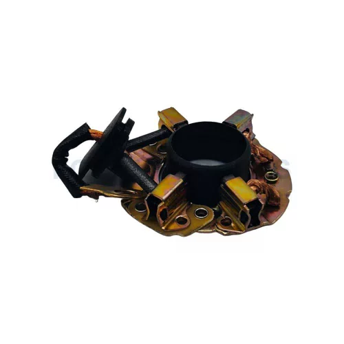 High Performance Carbon Brush Holder for Car 0-8846 - image 5