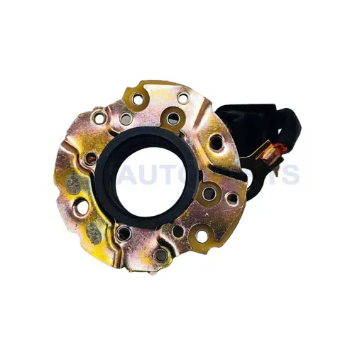 High Performance Carbon Brush Holder for Car 0-8846 - image 6