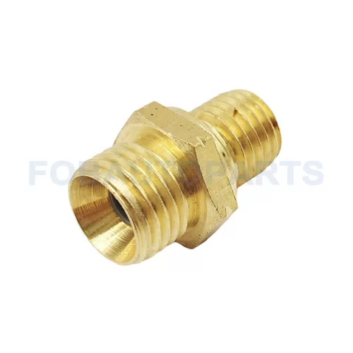 Car Fuel Supply Connector Fuel Pump Filter for Mercedes-Benz 450SL 450SLC 500SEC 0000746086 - image 2