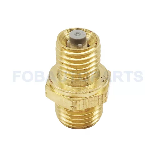 Car Fuel Supply Connector Fuel Pump Filter for Mercedes-Benz 450SL 450SLC 500SEC 0000746086 - image 5