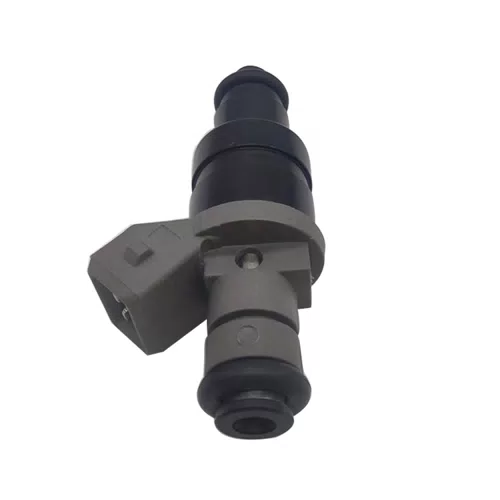 0000787423 Fuel Injector For Mercedes C180 W124 W202 W210 - image 3